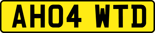 AH04WTD