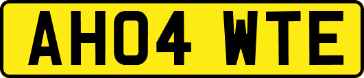 AH04WTE