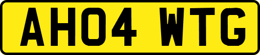 AH04WTG
