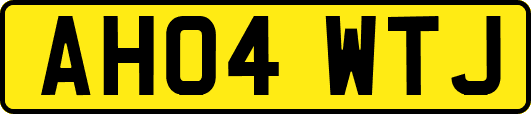 AH04WTJ