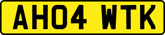AH04WTK
