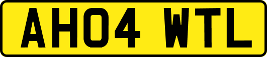 AH04WTL