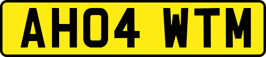 AH04WTM