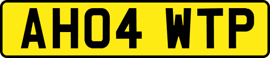 AH04WTP