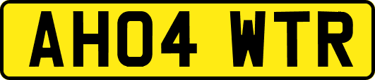 AH04WTR