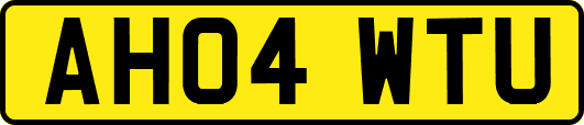 AH04WTU