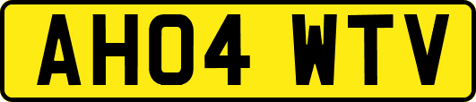 AH04WTV