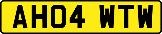 AH04WTW