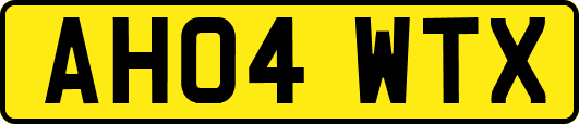 AH04WTX