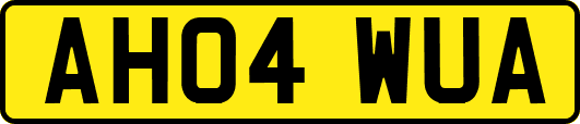 AH04WUA