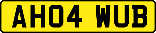 AH04WUB