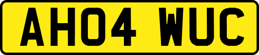 AH04WUC