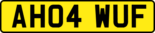 AH04WUF
