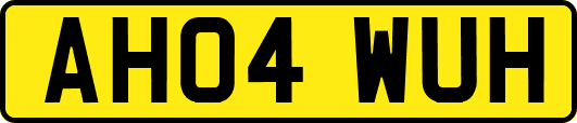 AH04WUH