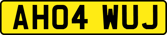 AH04WUJ