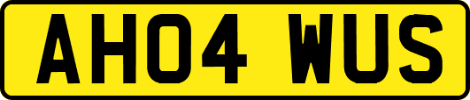 AH04WUS