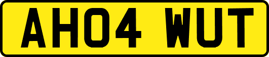 AH04WUT