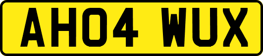 AH04WUX