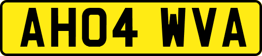 AH04WVA