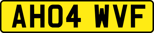 AH04WVF