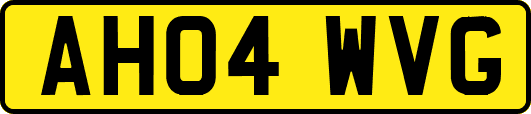 AH04WVG