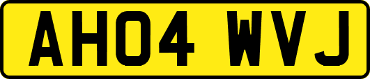 AH04WVJ