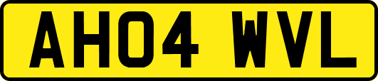AH04WVL