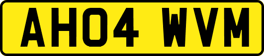 AH04WVM