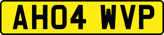 AH04WVP