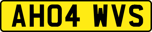 AH04WVS