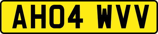 AH04WVV