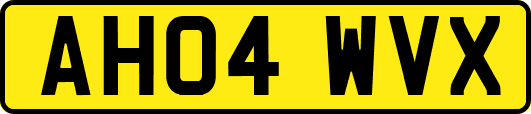 AH04WVX