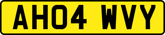 AH04WVY