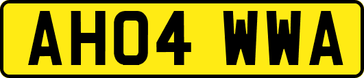 AH04WWA