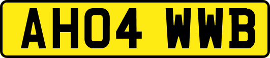 AH04WWB