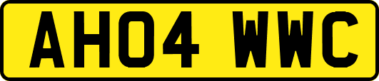 AH04WWC