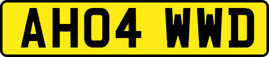 AH04WWD