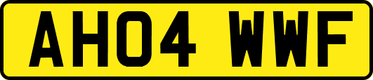 AH04WWF