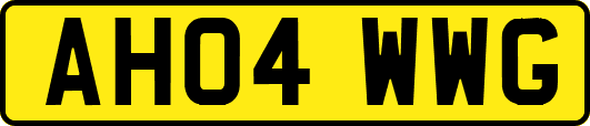 AH04WWG