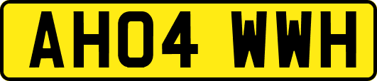 AH04WWH