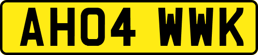 AH04WWK