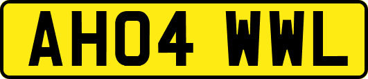 AH04WWL