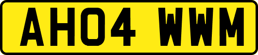 AH04WWM