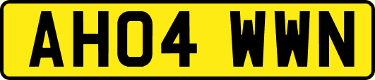 AH04WWN