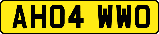 AH04WWO
