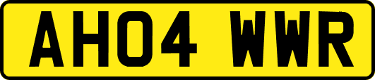 AH04WWR
