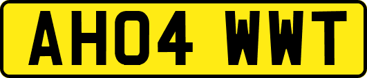 AH04WWT