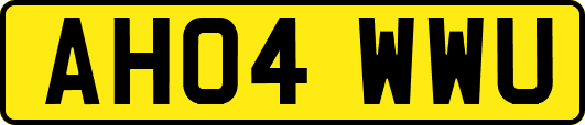 AH04WWU