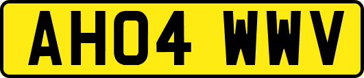 AH04WWV