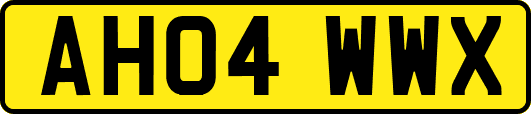 AH04WWX